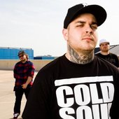 Emmure