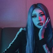 rsvp remix