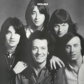hollies74