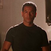 temuera morrison