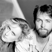 Prefab Sprout, 1985.png