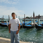 Avatar for logobg