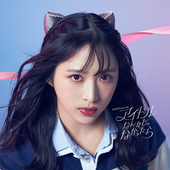 exoticxdreams 的头像