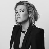 Rachel Platten