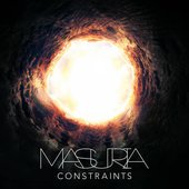 Constraints