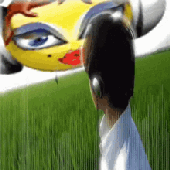 Avatar for alrdyd3d