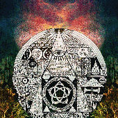 Avatar for bdzk