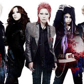 exist†trace