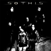 Sothis (USA)
