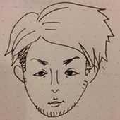 Avatar de masahiko_tokuda