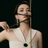 Tifa Chen | Usedom触及 – apr. 2021