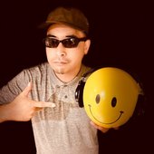 akio nagase.jpg