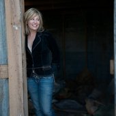 Traci Goudie Pic