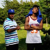 thecoolxkids