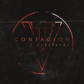 Contagion - Single