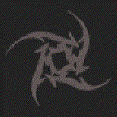 Avatar for _Poc