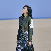 A-Lin 〈隨心所遇〉.png