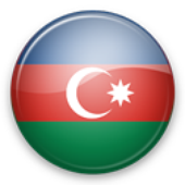 Avatar for Mekhdee