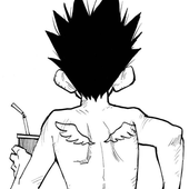 Avatar for jjwip