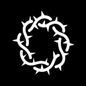 Rookpad 的头像