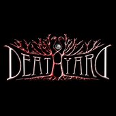 logo.jpg