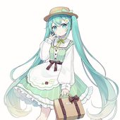 Yurisilk 的头像