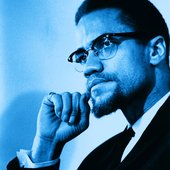 Malcolm-X-Main.jpg