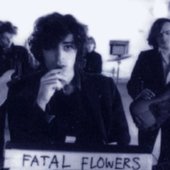 Fatal Flowers_11.jpg