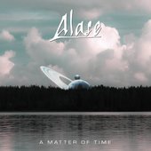 A Matter Of Time