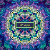 Bon_Voyage_cover.jpg