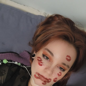 Bexxy56 的头像