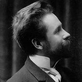 Scriabin.jpg