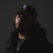 Ramirez 2022