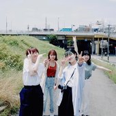 ハク。