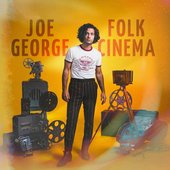 FOLK CINEMA