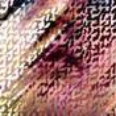 LastFM profile picture for @PostScript