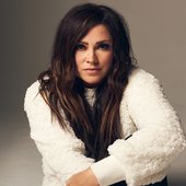KARI JOBE.jpg