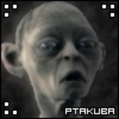 Avatar de Ptakuba