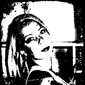 Avatar for Axelka93