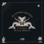 La Danza de las Sirenas