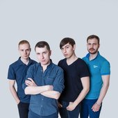 Картины Жизни 2018