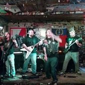 Kingdom Faust live show