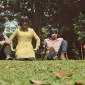 Indische Party