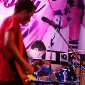 mosty lyubvi 2010 festival