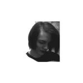 Avatar for monogarov
