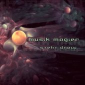 musik-magier-steht-drauf