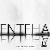 Enteha By Enteha