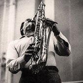 Albert Ayler.jpg