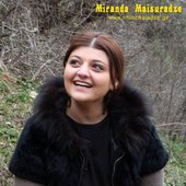miranda_maisuradze.jpg