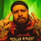 vinnie-paz-2020-jimmy-giambrone-l.jpg